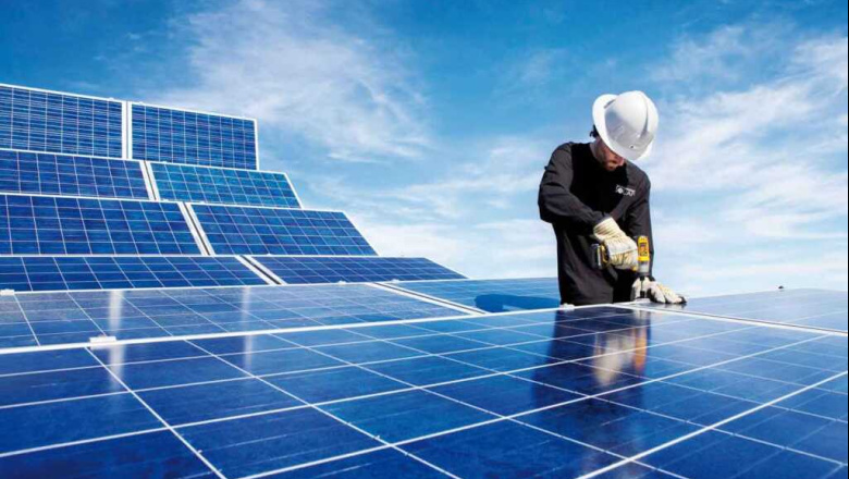Ingenieros bonaerenses debatirán sobre energía, producción y desarrollo sostenible en Mar del Plata