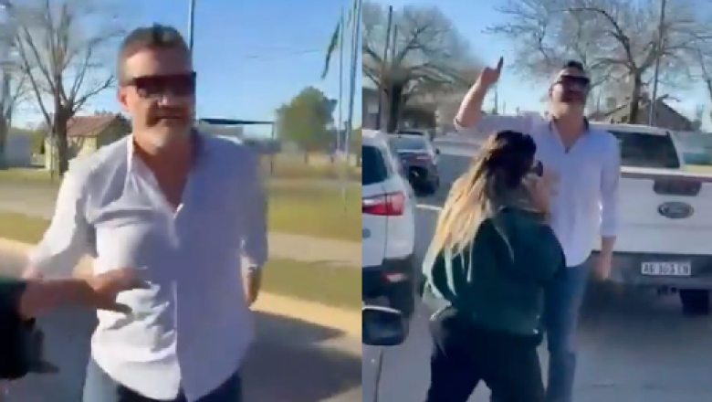 Brandsen: Piden “descamporizar” el distrito y volver a los orígenes del peronismo