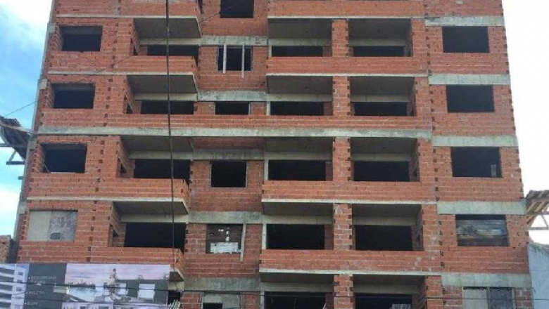 Tigre: Por un freno de la justicia sobre los desarrollos en altura se pierden más de 8 mil puestos de trabajo