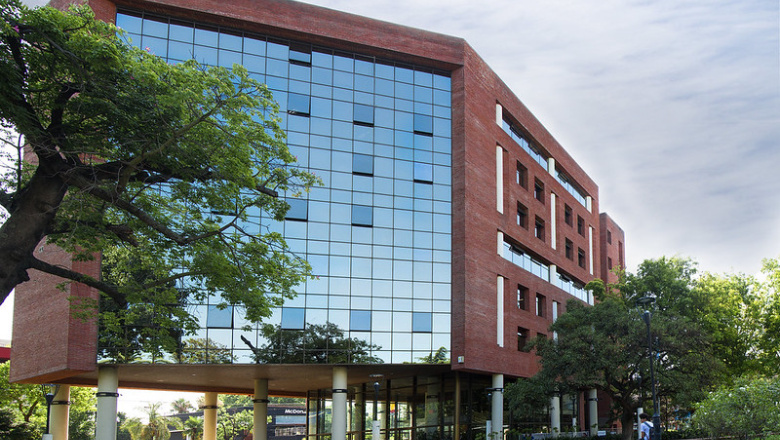 San Isidro: Cómo funcionarán los servicios durante el fin de semana largo