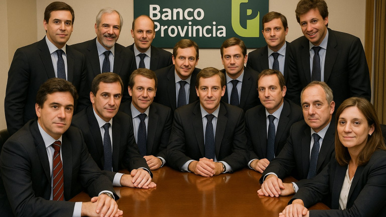 Chicana del intendente Passaglia: “Seguro toda la 'oposición' va a acompañar este proyecto, no?”