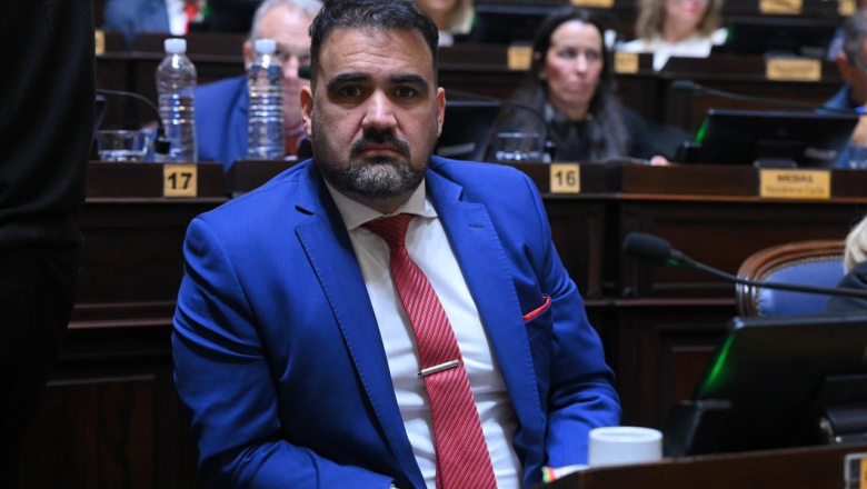 La Legislatura muestra preocupación por los reiterados accidentes en los balnearios bonaerenses