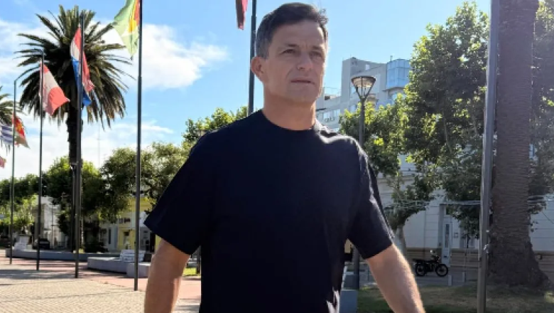 Bolívar: entre los despidos, recorte de salarios indiscriminados y La Konga