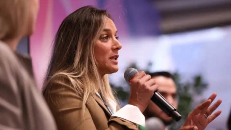 Desde la provincia expresaron preocupación por despidos en el Servicio Meteorológico Nacional