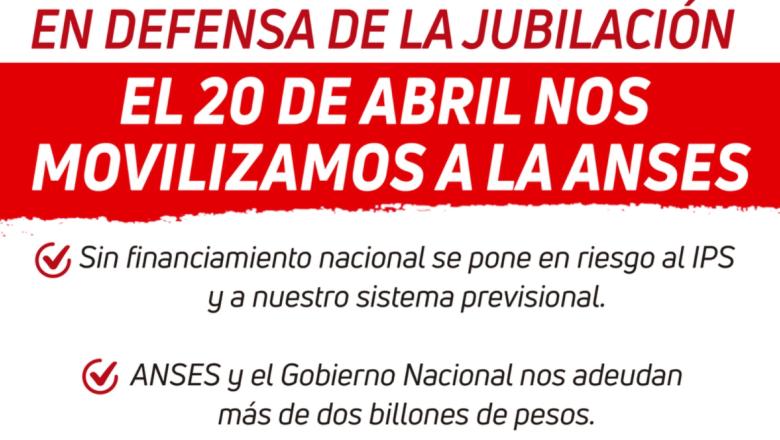 No habrá clases en la provincia el próximo lunes: entérate por qué y qué pasó