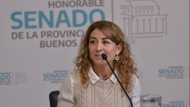 Buscan fortalecer las pequeñas localidades bonaerenses a través del turismo rural