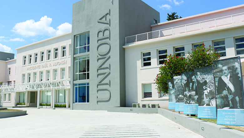 Universidad del interior bonaerense puso en duda el comienzo del segundo cuatrimestre