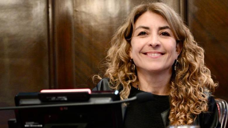 Natalia Quintana: “Las personas mayores no pueden ser rehenes del mundo digital” 