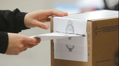 Encuesta en el conurbano: si las elecciones fuesen hoy, un mediático se queda con la comuna