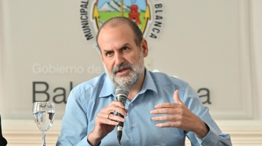 Abrió la inscripción al subsidio no reembolsable para hogares afectados por la inundación