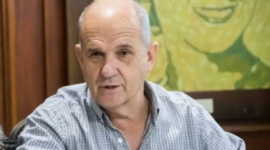 El Juzgado Federal de Pehuajó suspendió la liquidación del FISU y sancionó a un funcionario nacional
