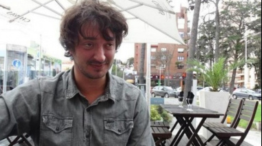 ¿Martín Yeza sigue apoyando al gobierno de Milei? Echan a más de 50 trabajadores del tren a Pinamar