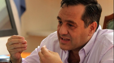 La muerte de Thiago y el caranchismo de la política buscando rédito electoral