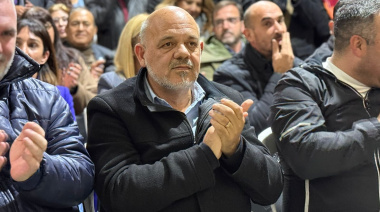 Para La Libertad Avanza “la justicia existe y que, si bien a veces demora, tarde o temprano llega”
