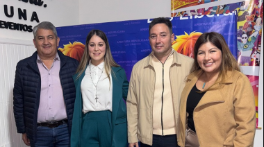 No todos los corruptos son peronistas: ¿La Libertad Avanza también los tiene?