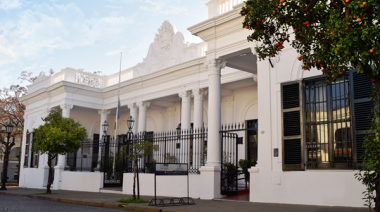 San Isidro: Ex empleado municipal denunció al Possismo por hechos de corrupción