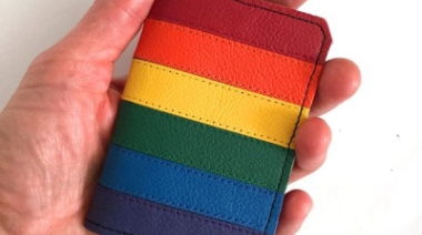 Mes del Orgullo: Tus derechos como persona LGBT a la hora de comprar