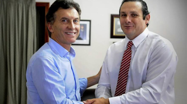 Ex intendente macrista firmó contrato en su gestión y nunca cumplió: la empresa reclama 21 $M a la comuna