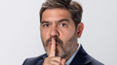 Lo “corren” todos: La UCR le pide a Bianco que “sin chistar” arregle el IOMA, la seguridad, salud y educación