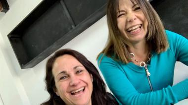 Escándalo en La Costa: denuncian nepotismo en el HCD ante el silencio de Eugenia Talerico