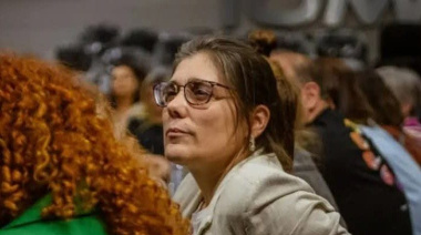 Tratan de "mezquino" a intendente del MDF que jugará con la boleta corta en su distrito