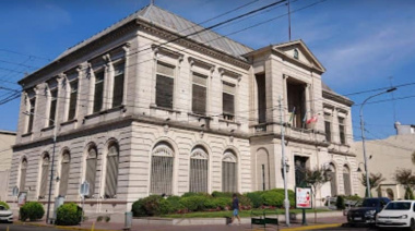 Polémica en Tigre: Zamora frenó suspende por 90 días la aprobación de edificios de más de 8 pisos