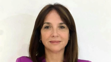 "Trata de personas: la otra cara del trabajo rural" por Natalia Sánchez Jauregui