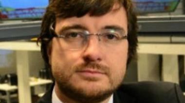Morón: Lucas Ghi amaga con ir por afuera y Sabbatella se quedaría con el sello Fuerza Patria