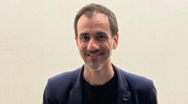 Pablo Petrecca: “No abandoné los valores del PRO, ahora los reafirmo en Somos”