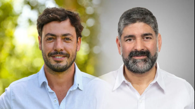 Pinamar: entre la mala administración PRO y el triple cargo estatal del kirchnerismo