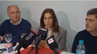 En municipio de la Sexta Sección, el PRO marcó distancia de la LLA y va con el Frente Potencia