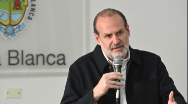 Bahía Blanca: balance positivo para las iniciativas que la comuna desarrolló a través de una secretaría calve