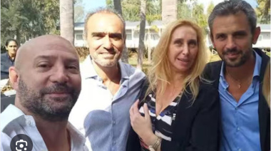 ¿Corrupción libertaria? “Ahora estamos rehenes de un duelo para ver quién es más o menos corrupto”
