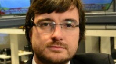 El Clan Ghi: Cuando el Poder Familiar Dinamita la Unidad Peronista en Morón