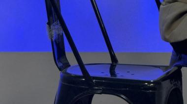 Faltazo del barrerismo al debate de candidatos: “Una vez más, la gestión ausente deja vacía la silla”