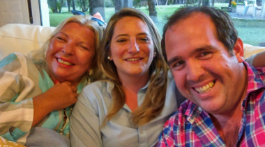 La Coalición Cívica calificó de “idiotas” a los que dicen que no votar a LLA es ser funcional al kirchnerismo