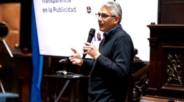 De qué se trata el proyecto de seguridad denominado “Plataforma Multiagencial” que se aprobó en Diputados