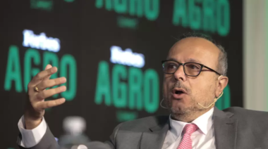 Antonio Aracre: “Es verdad que en la Argentina faltan los dólares, pero Cristina confunde causa y consecuencia”