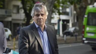 De mal en peor: intendente que perdió las elecciones le llegó un juicio por cien millones de pesos