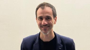 Intendente PRO le ganó la pulseada a Milei pero advirtió que "no alcanza con las palabras"