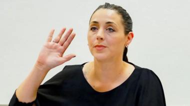 LLA de La Plata: “Se puede perder una elección, pero no el rumbo que Milei le está marcando a la Argentina”