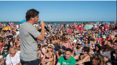 La PBA lanza beneficios y financiamiento para respaldar la temporada bonaerense