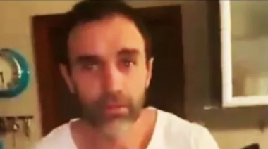 LLA frenó la creación de la Universidad Nacional de la Cuenca que beneficiaría a varios municipios