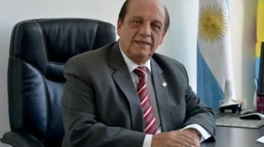 Quién era Juan José Mussi: acá toda su trayectoria política y sus comienzos en el peronismo
