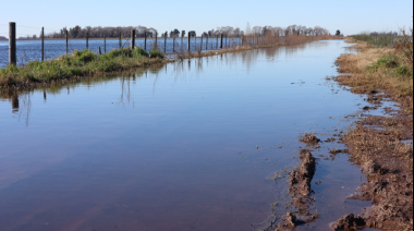 El campo sobre el presupuesto: “Más cargos, más gastos y menos respuestas para los bonaerenses”