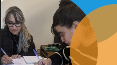 Presentan los resultados del 1º ejercicio piloto de Evaluación de Calidad y Derechos en Salud Mental en la Provincia