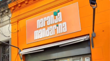 La “industria del juicio”: el padecimiento de una PYME bonaerense