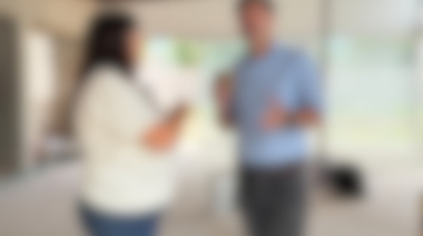 Duro mensaje de intendente bonaerense: “Métete la motosierra en el culo Milei”