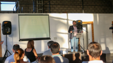 Intendente de Milei también armó una “gran reforma fiscal”: impulsa la eliminación de más de diez tasas