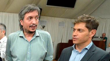 La interna entre el kirchnerismo y Kicillof detonó dos proyecto de salud que beneficiaban a los bonaerenses